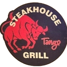 Tango Grill